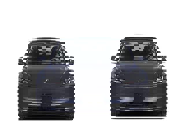 Used 2024 Tesla Model 3 Long Range image 5