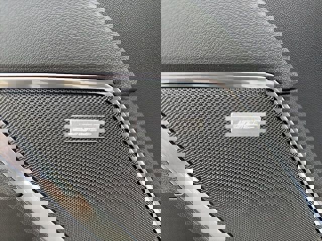 New 2026 Chevrolet Silverado 3500 LTZ w/ LTZ Convenience Package image 34