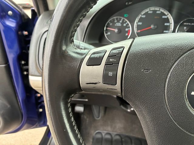 Used 2006 Chevrolet Malibu SS image 21