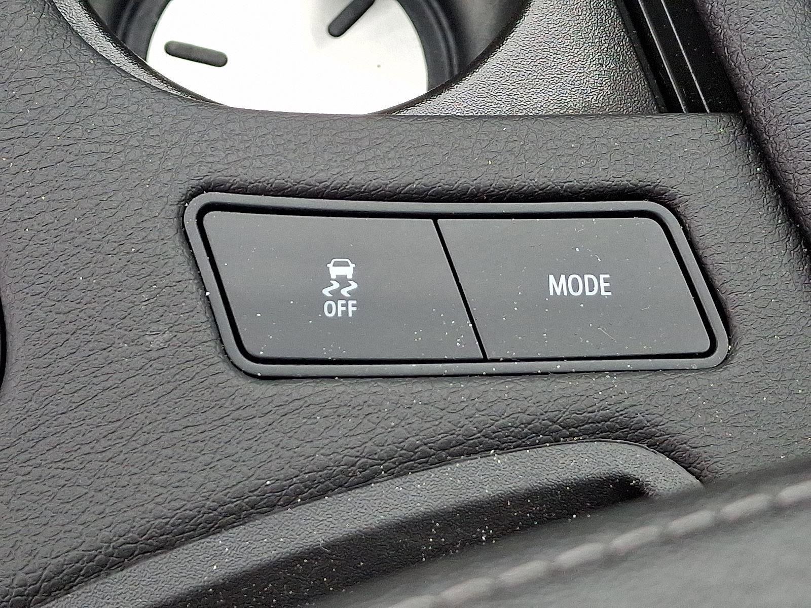 Certified 2024 Cadillac XT6 Sport image 24