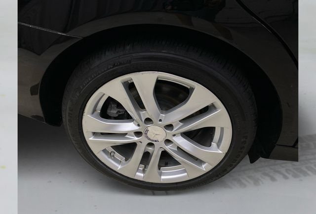 Used 2014 Mercedes-Benz C 300 4MATIC Sedan image 18