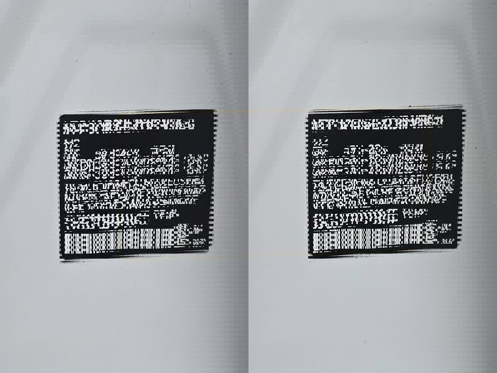 Certified 2023 BMW X3 xDrive30i w/ M Sport Package image 26