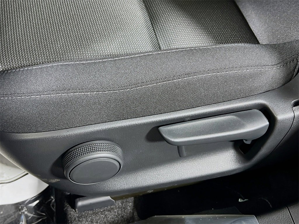 New 2026 MAZDA CX-30 AWD 2.5 S image 16