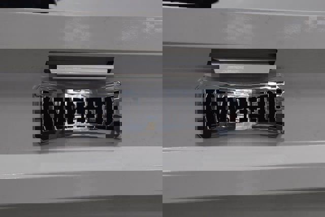 New 2026 Chevrolet Silverado 3500 W/T w/ WT Convenience Package image 15