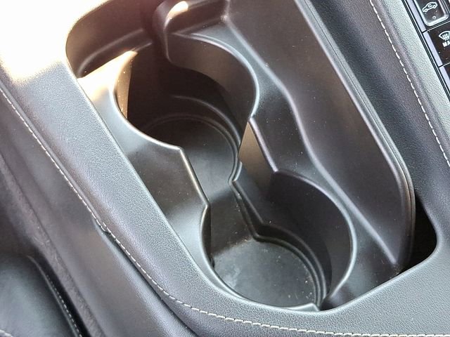 Used 2020 Chevrolet Corvette Stingray w/ 2LT Preferred Equipment Group image 27