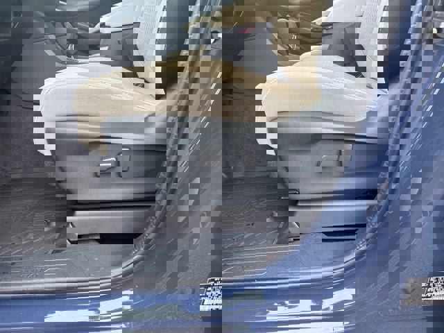 New 2025 Subaru Ascent Premium image 72