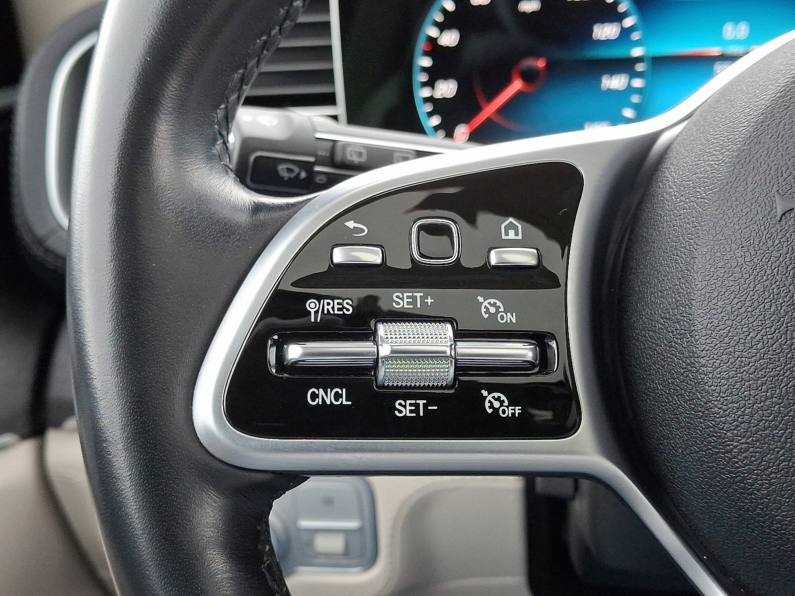 Certified 2022 Mercedes-Benz GLE 350 GLE 350 image 23