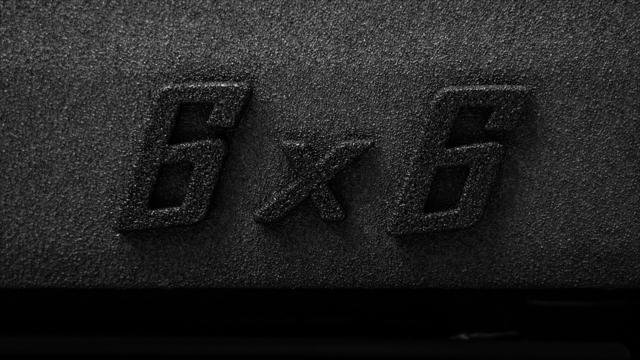 Used 2025 Jeep Gladiator Sport image 26