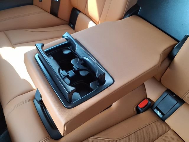 Used 2022 BMW 230i Coupe w/ Premium Package 2 RWD image 29