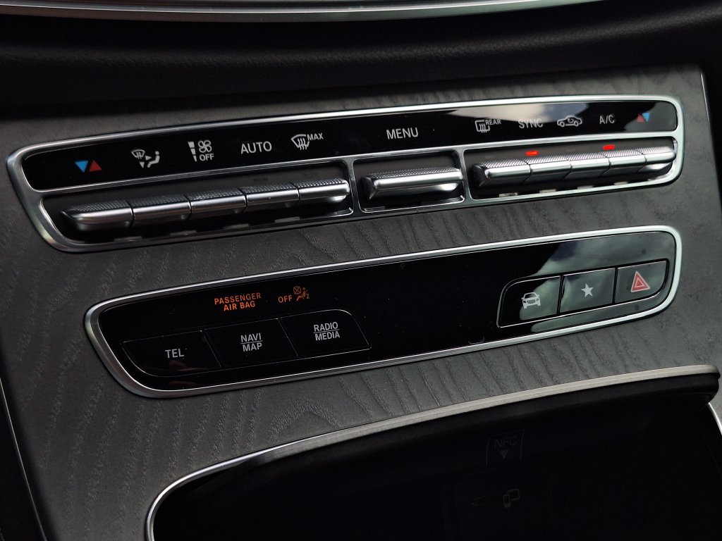 Used 2021 Mercedes-Benz CLS 450 4MATIC image 23