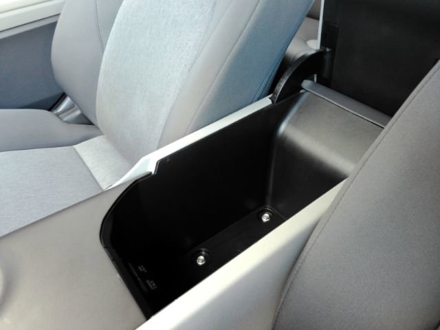 Used 2022 Toyota Camry LE image 43