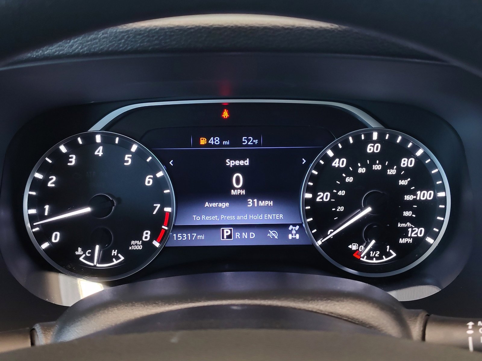 Certified 2024 Nissan Frontier S image 21