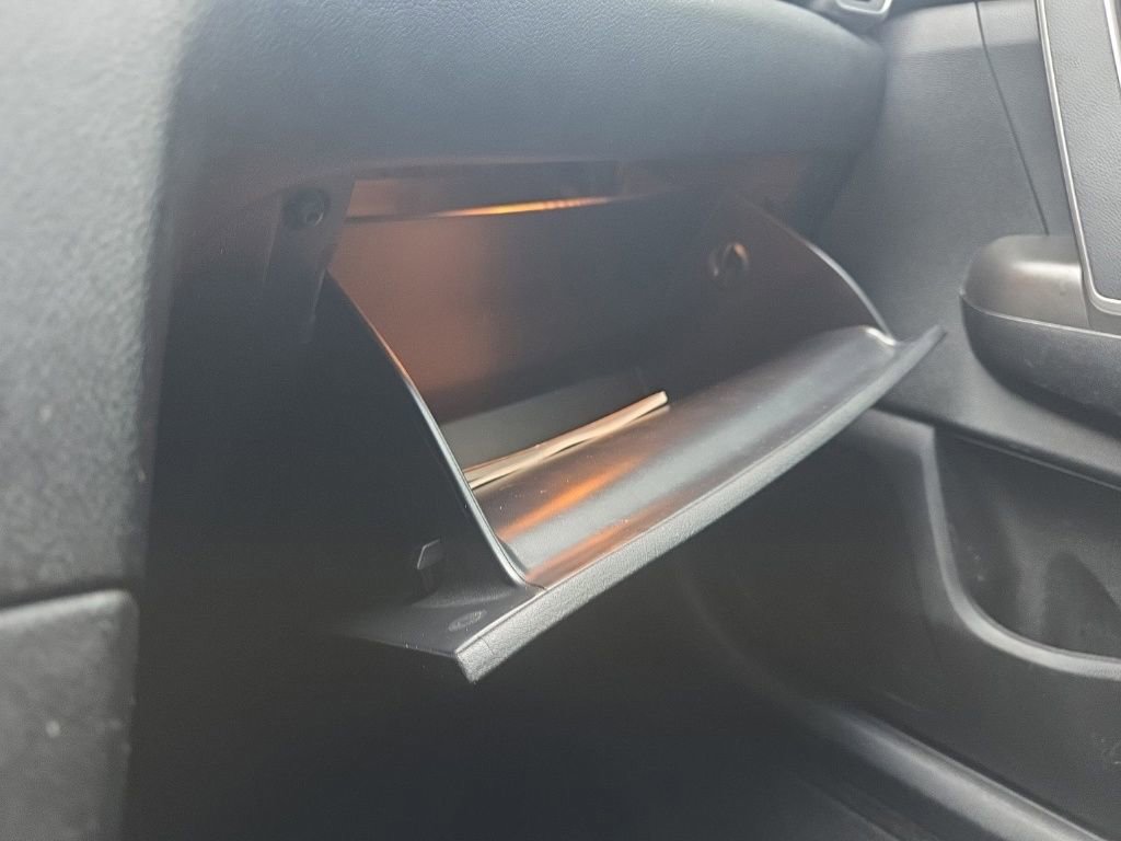 Used 2020 Kia Sportage LX image 29