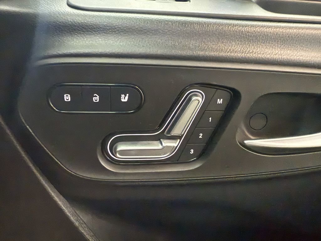 Used 2022 Mercedes-Benz Sprinter 3500 image 64