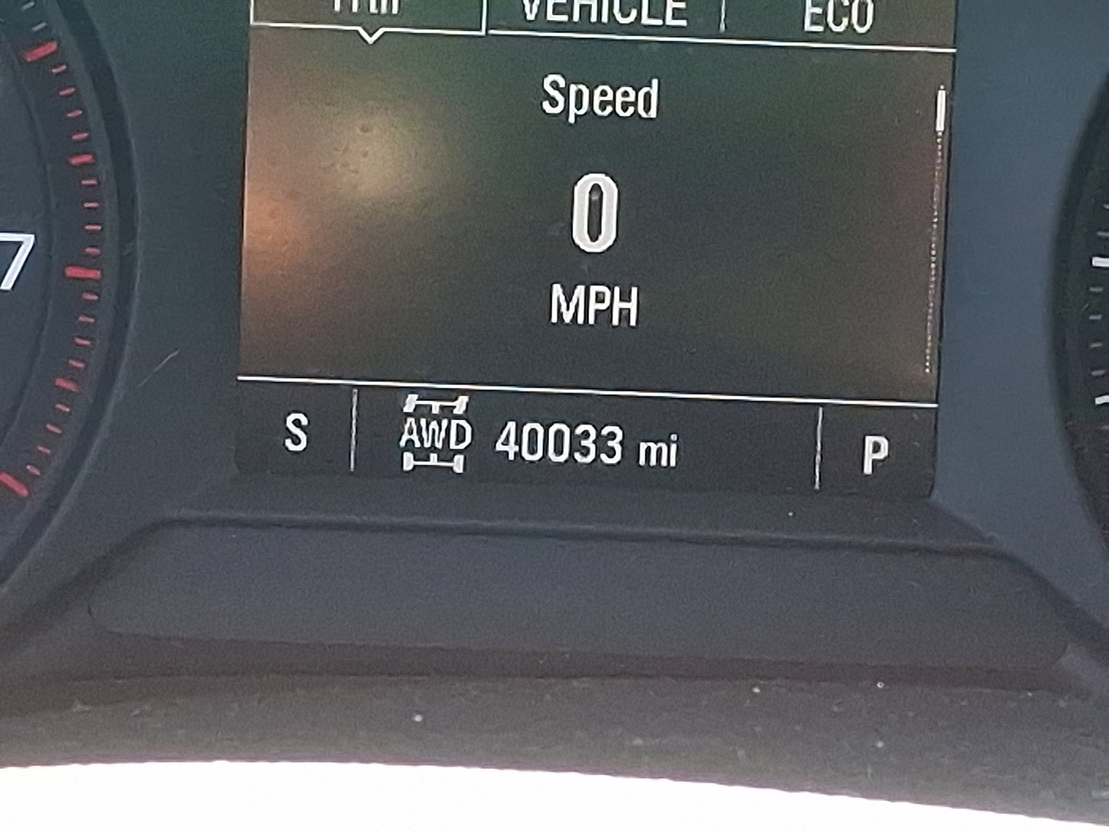 Used 2023 Chevrolet TrailBlazer LT w/ Convenience Package image 18