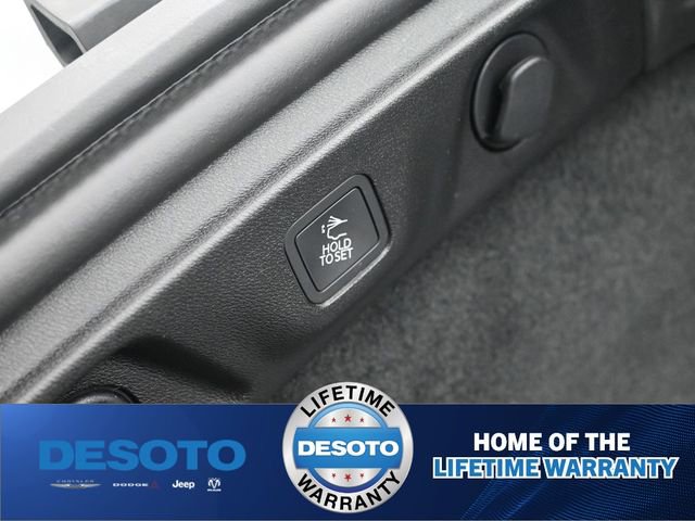 New 2026 Dodge Charger R/T Scat Pack image 16