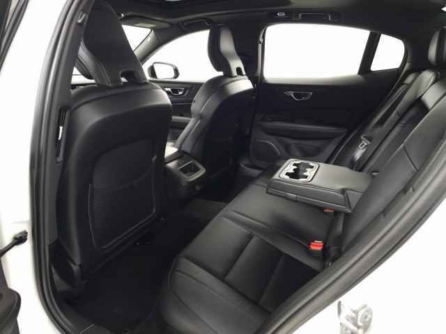 Certified 2023 Volvo S60 B5 Plus w/ Climate Package image 30