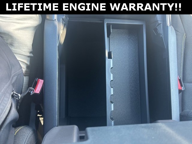 New 2025 Ford F150 STX image 34