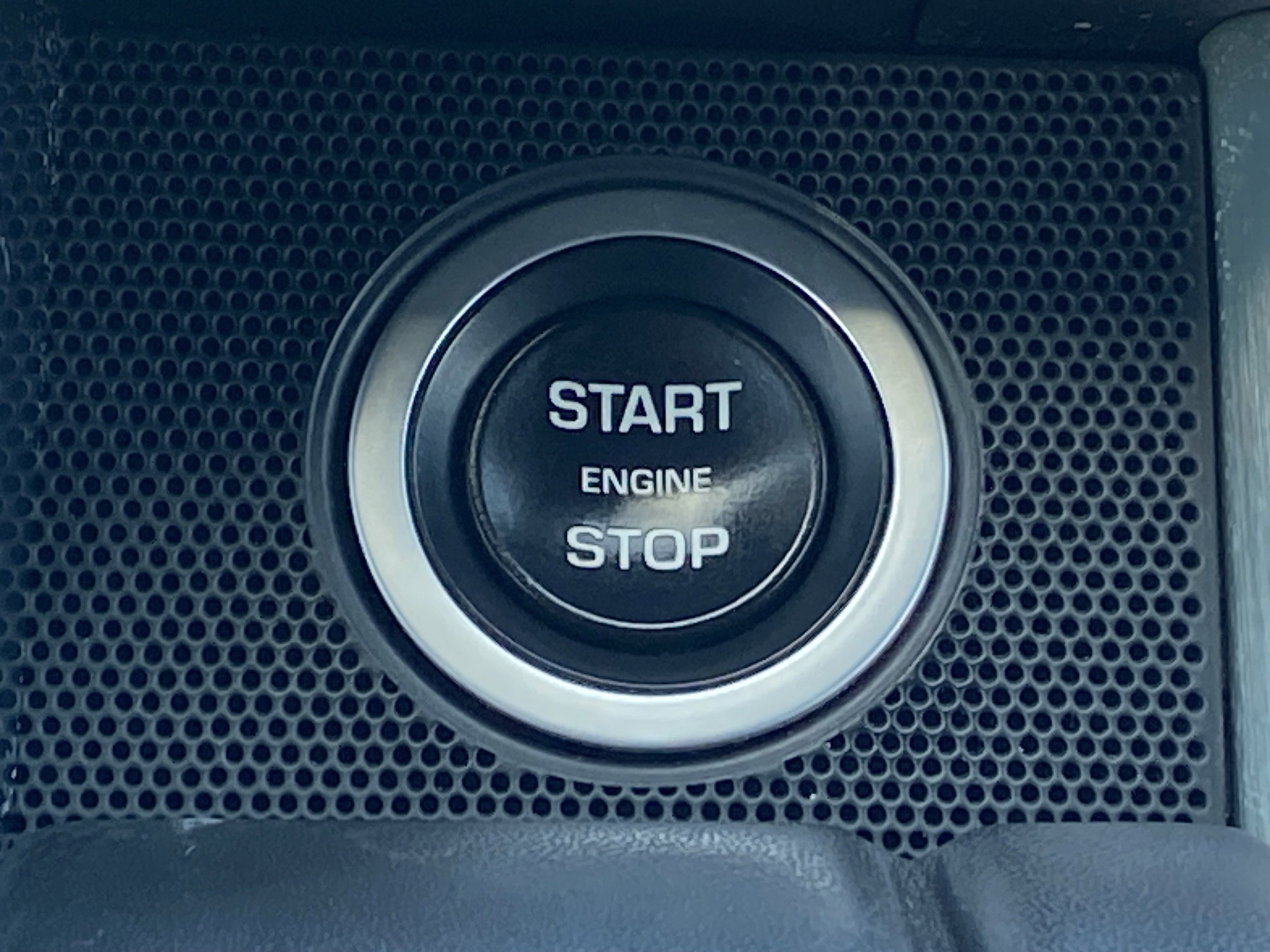 Used 2019 Land Rover Range Rover HSE AWD/4WD image 24