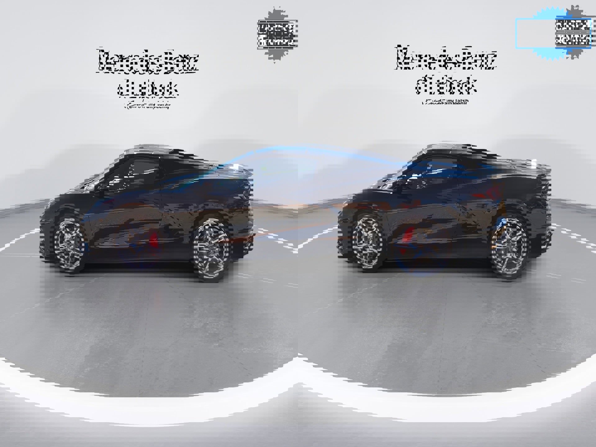 Used 2022 Chevrolet Corvette Stingray Premium Conv w/ 3LT image 6