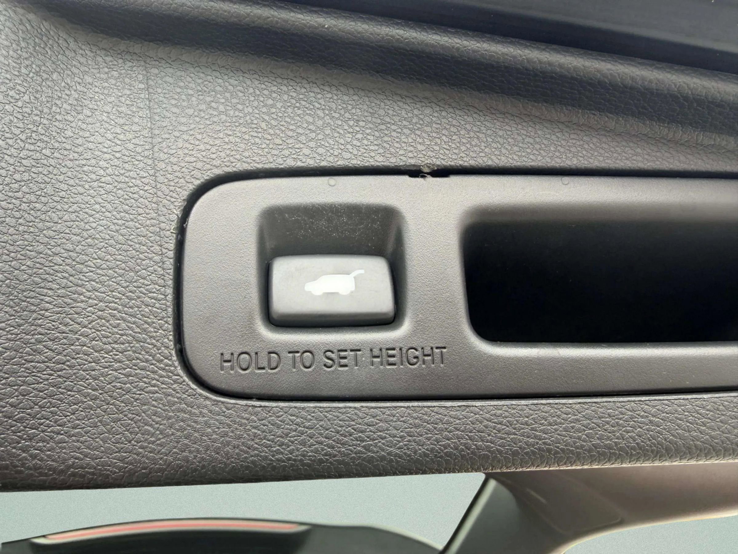 Used 2017 Honda CR-V EX-L image 7