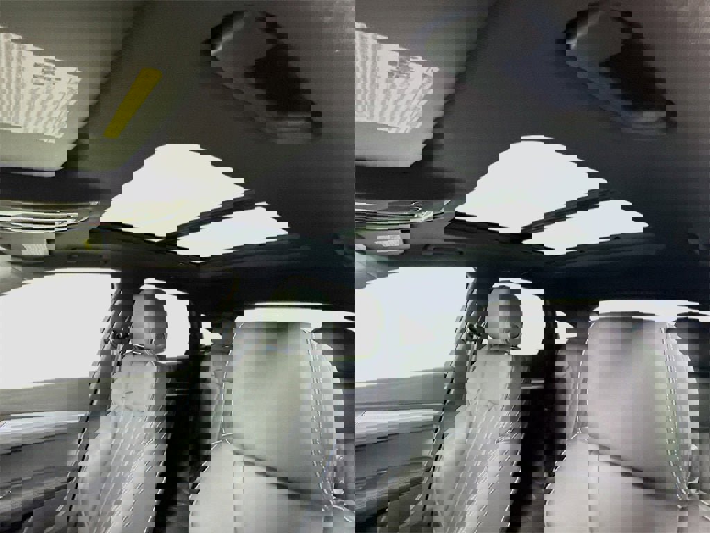 Used 2022 Audi Q5 2.0T Premium Plus w/ Premium Plus Package image 17