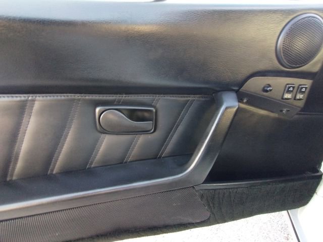 Used 1995 Porsche 968 Cabriolet image 46