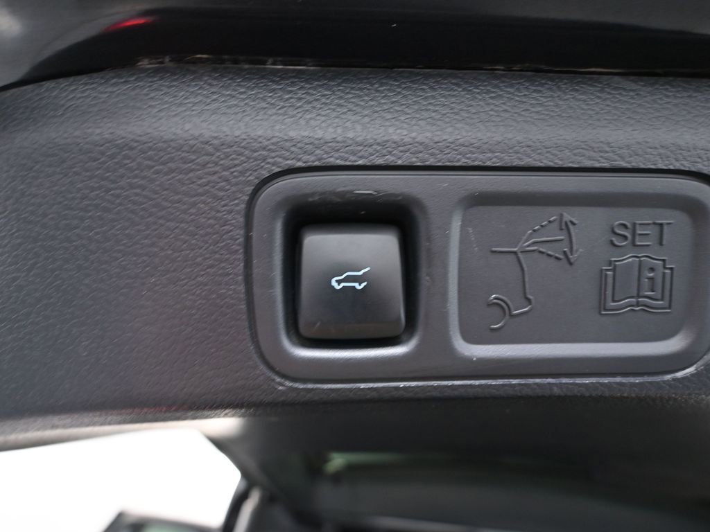 Used 2024 Ford Expedition Max XLT image 44