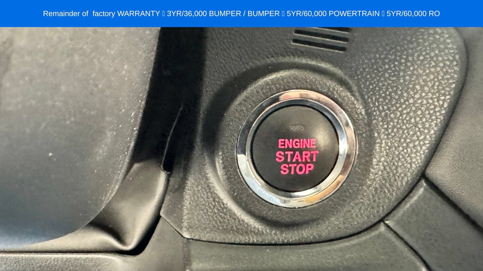 Certified 2025 Subaru Legacy Premium AWD/4WD image 25
