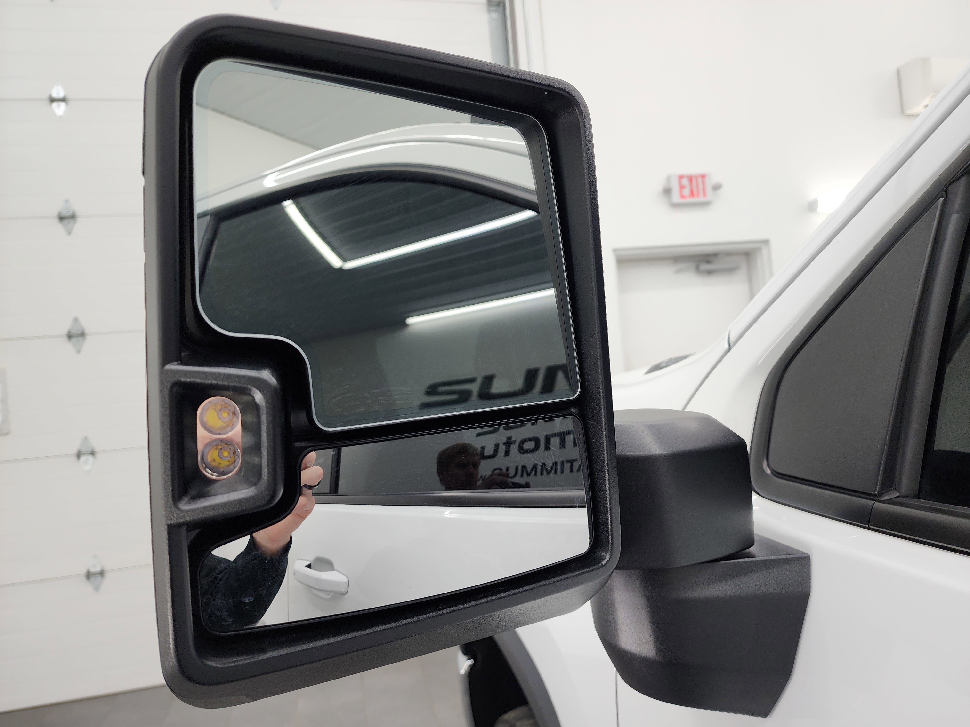 Used 2024 Chevrolet Silverado 3500 LT w/ Convenience Package image 38