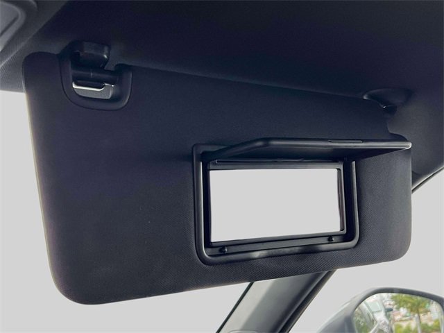 Used 2022 Honda Civic Sport image 29