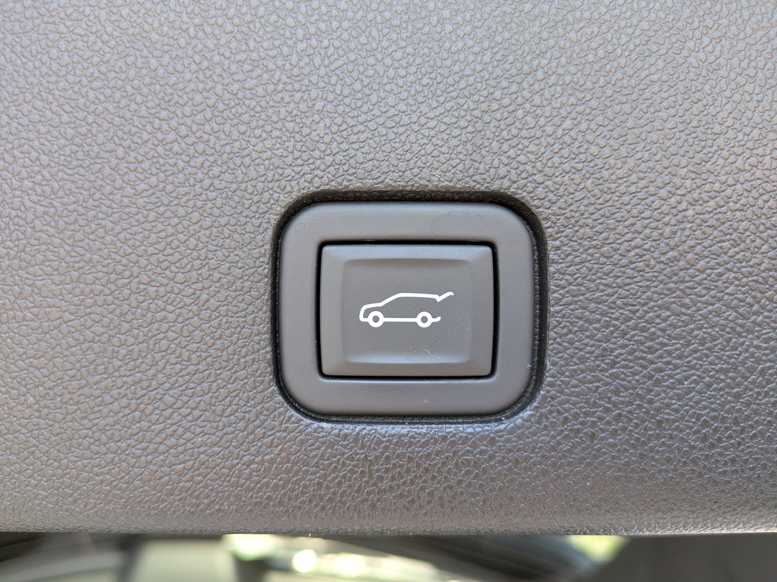 Certified 2024 Cadillac XT6 Premium Luxury w/ Technology Package image 12