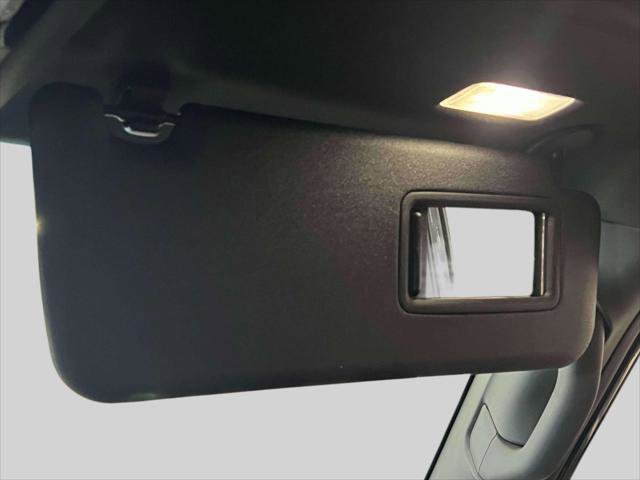 Certified 2024 Toyota Land Cruiser 1958 image 32