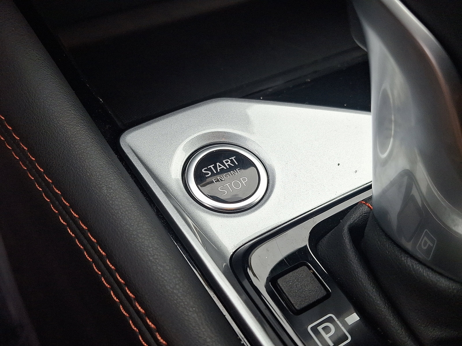 Certified 2025 Nissan Altima 2.5 SR image 22