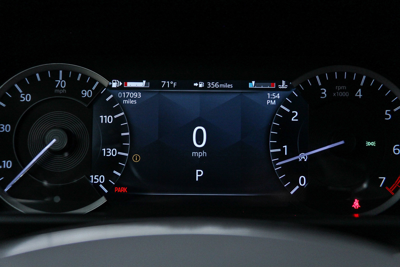 Used 2023 Land Rover Discovery S R-Dynamic image 24