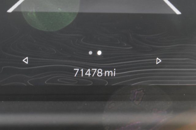 Used 2022 Jeep Wagoneer Series III image 30