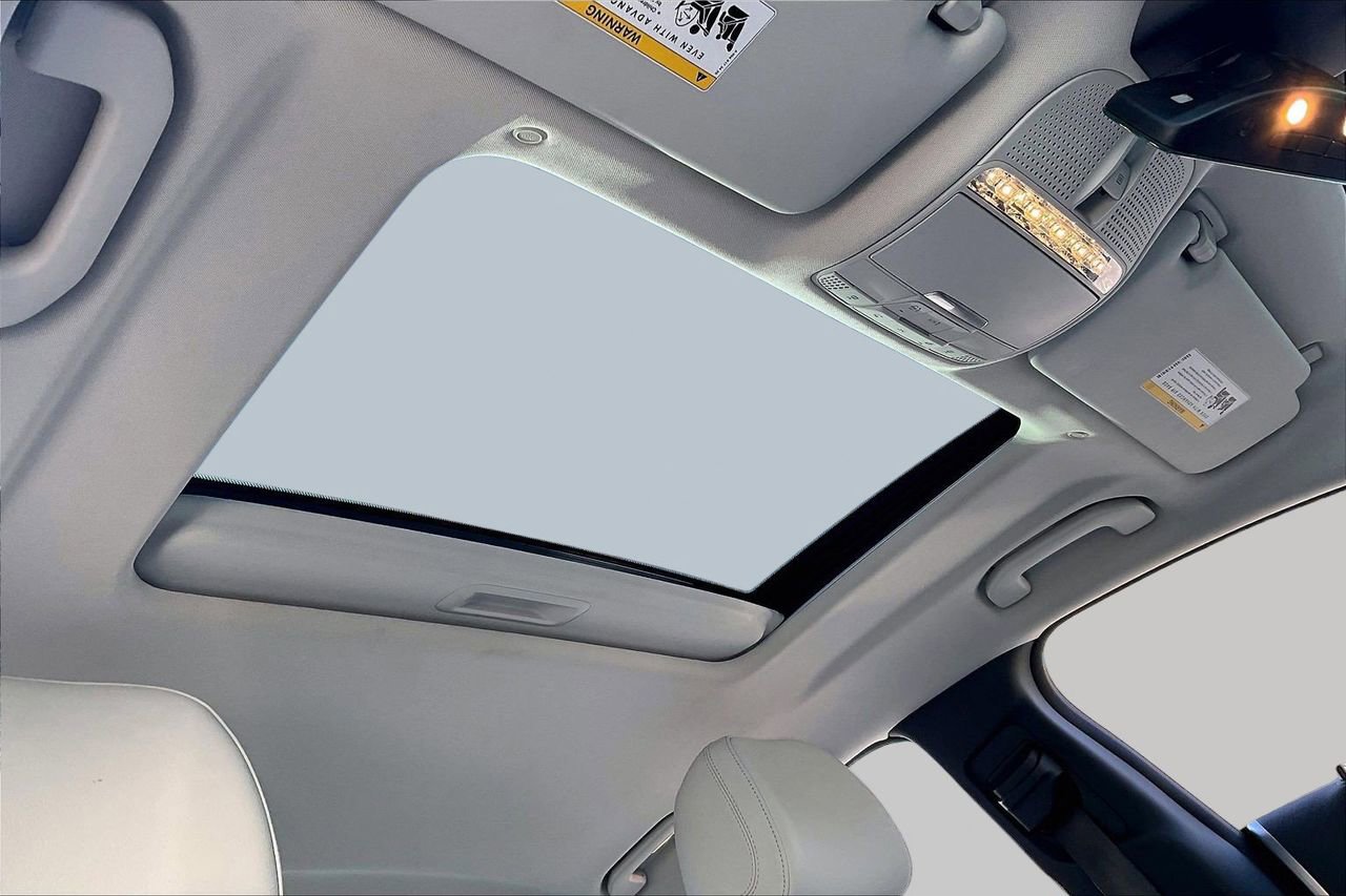 Used 2022 Mercedes-Benz CLS 450 4MATIC image 17