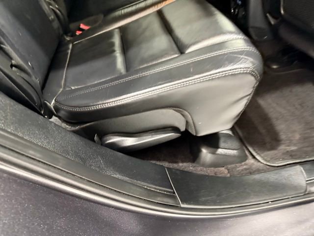 Used 2018 Jeep Grand Cherokee Limited image 29