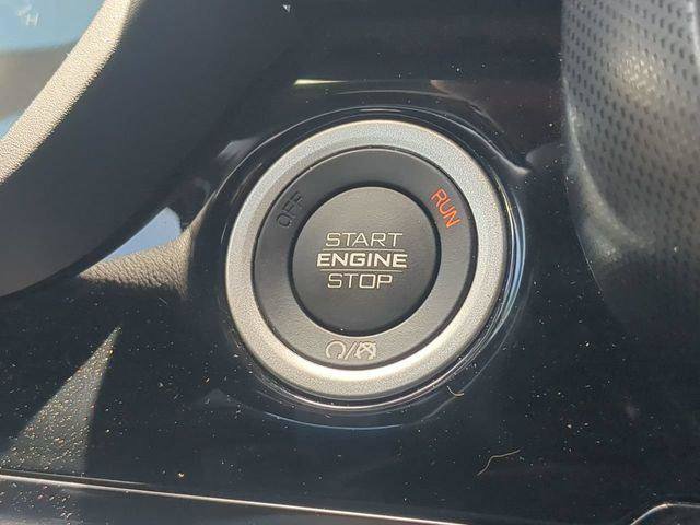 Certified 2025 RAM 2500 Limited AWD/4WD image 36