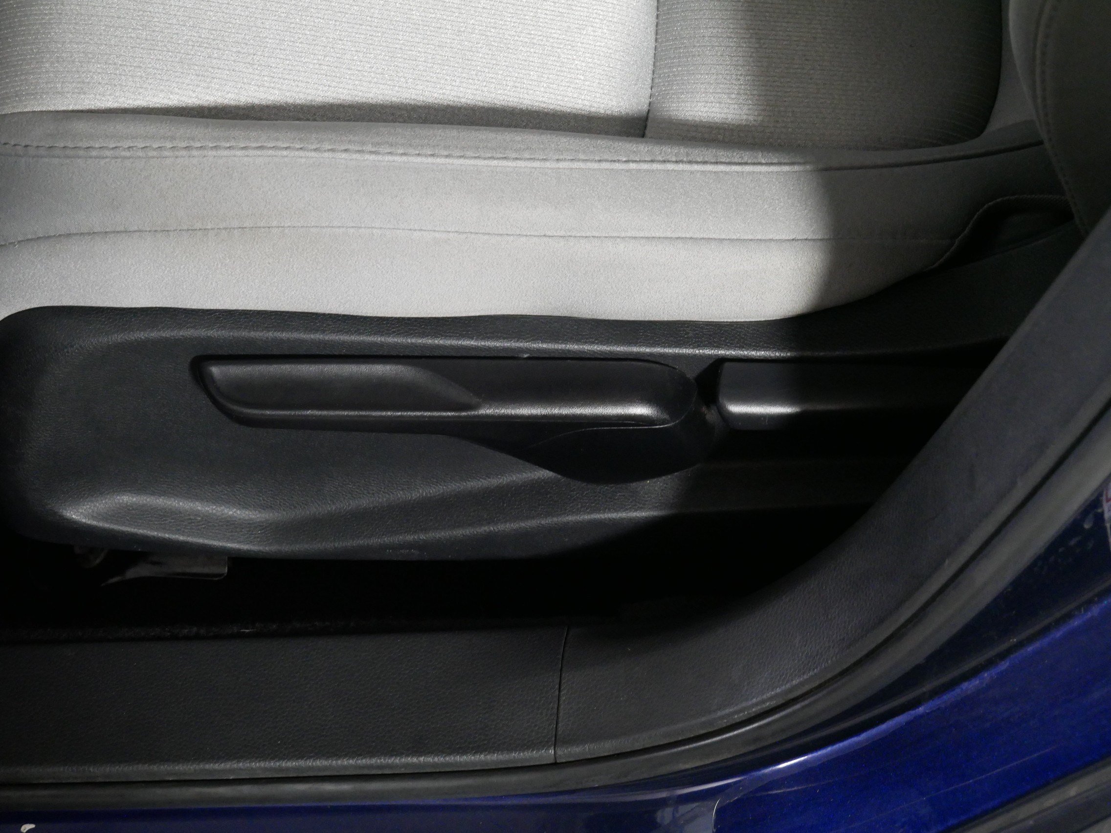 Used 2019 Honda Accord LX image 20