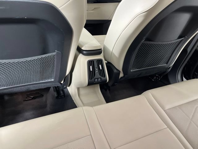Used 2023 BMW X1 xDrive28i w/ Convenience Package AWD/4WD image 43