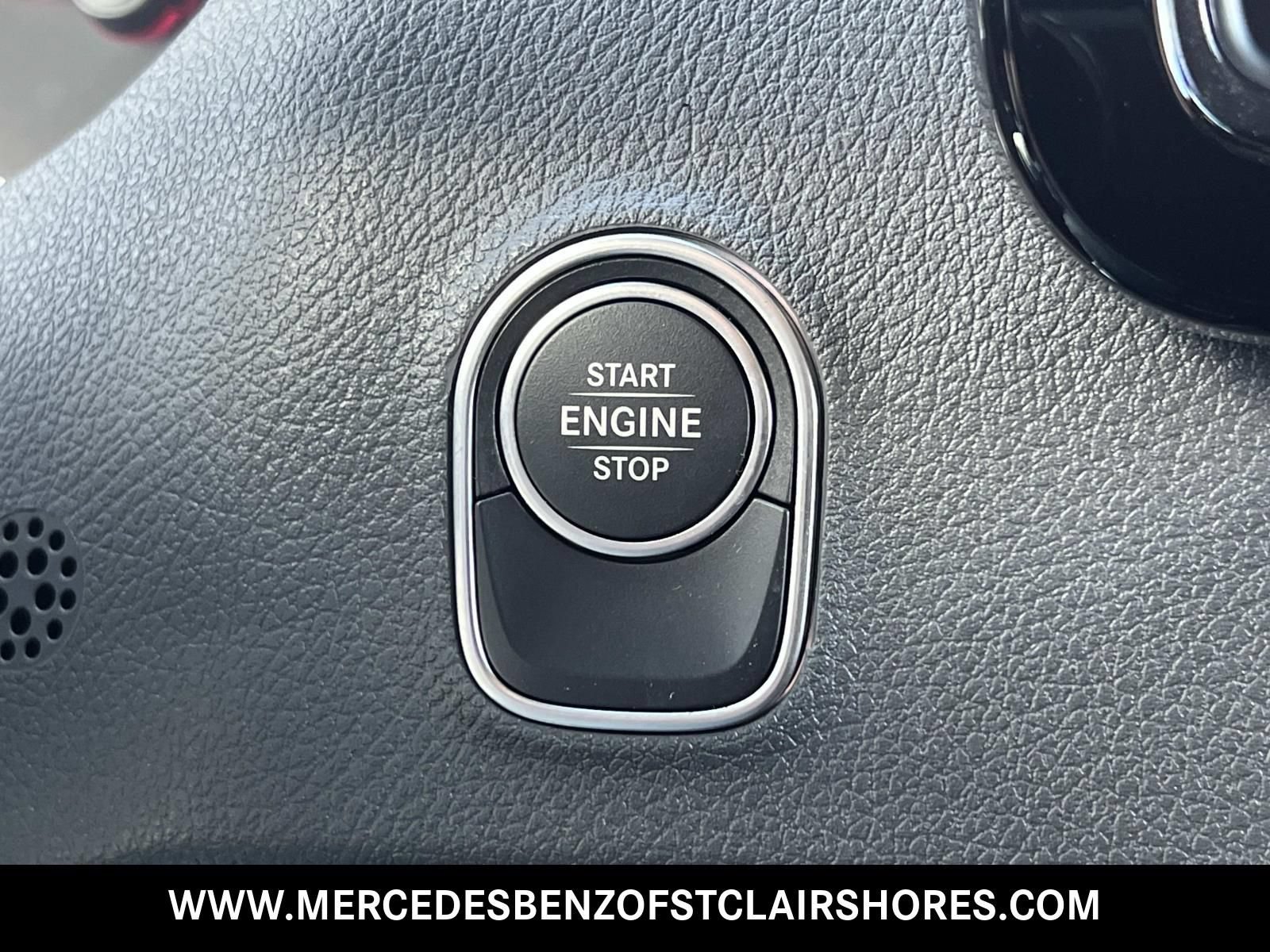 New 2026 Mercedes-Benz Sprinter 2500 image 30