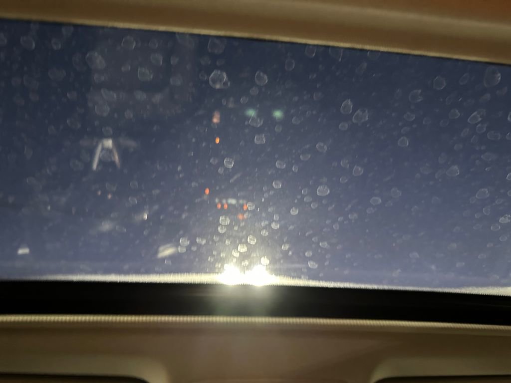 Used 2023 MAZDA CX-5 AWD 2.5 S w/ Premium Package image 24