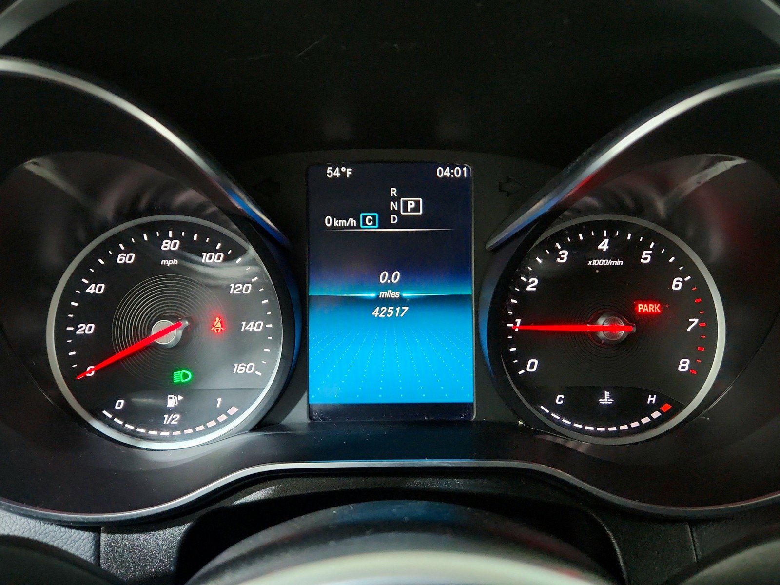 Certified 2022 Mercedes-Benz GLC 300 4MATIC image 20