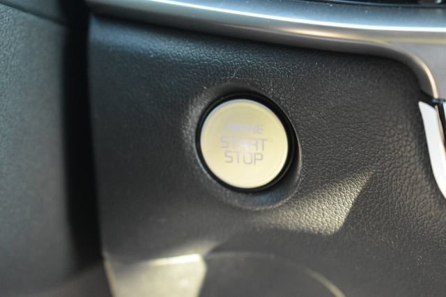 Certified 2026 Kia Sorento EX AWD/4WD image 29