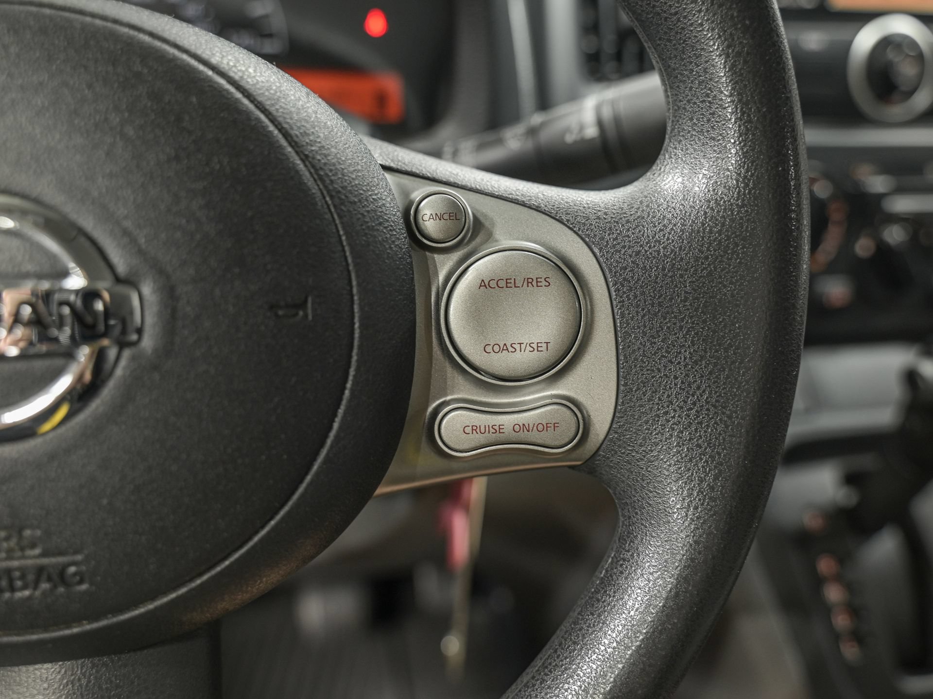 Used 2015 Nissan NV200 SV w/ Exterior Appearance Package FWD image 18