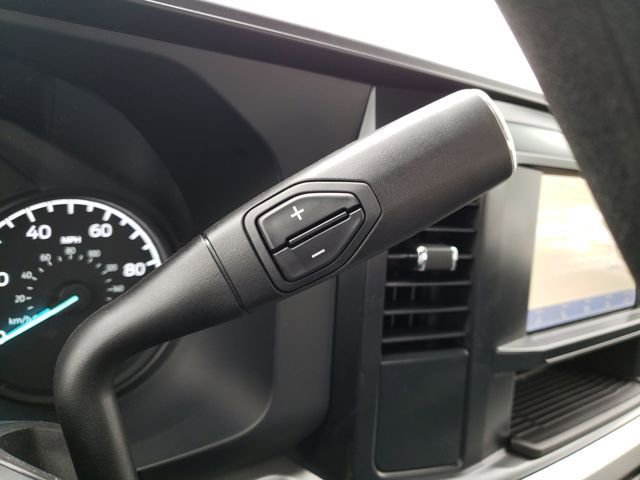 New 2025 Ford F350 XL w/ XL Chrome Package image 23