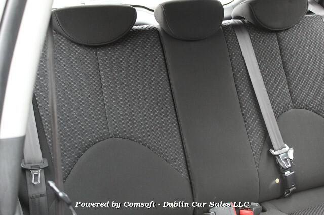 Used 2011 Hyundai Accent GS image 6