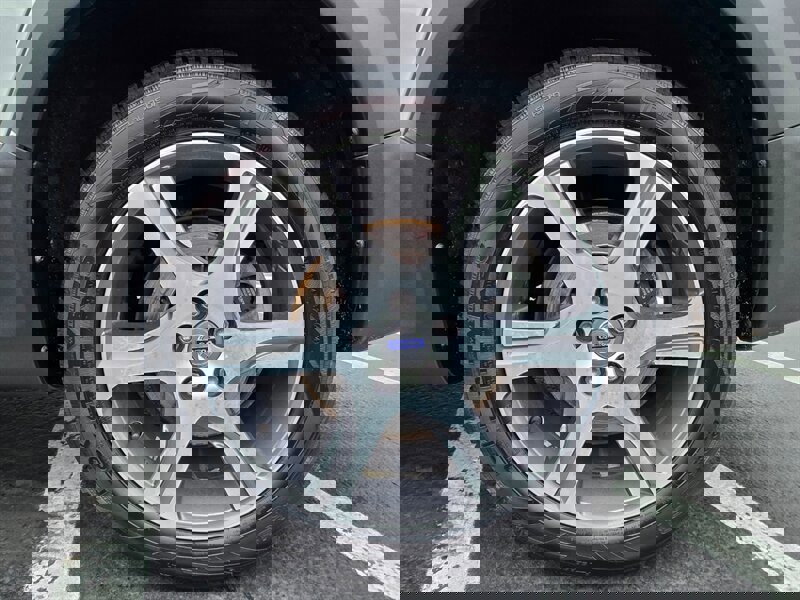 Used 2015 Volvo XC70 T6 Platinum w/ Protection Package image 55