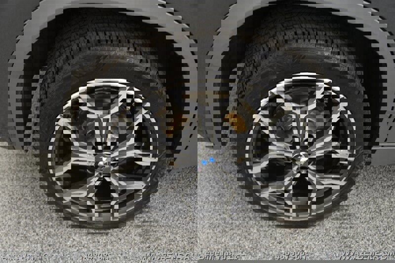 Used 2018 BMW X2 xDrive28i w/ M SportX Package image 44